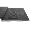 Stacja Graficzno-Robocza Dell Precision 7730 i7-8850H 64GB 1TB SSD 17,3